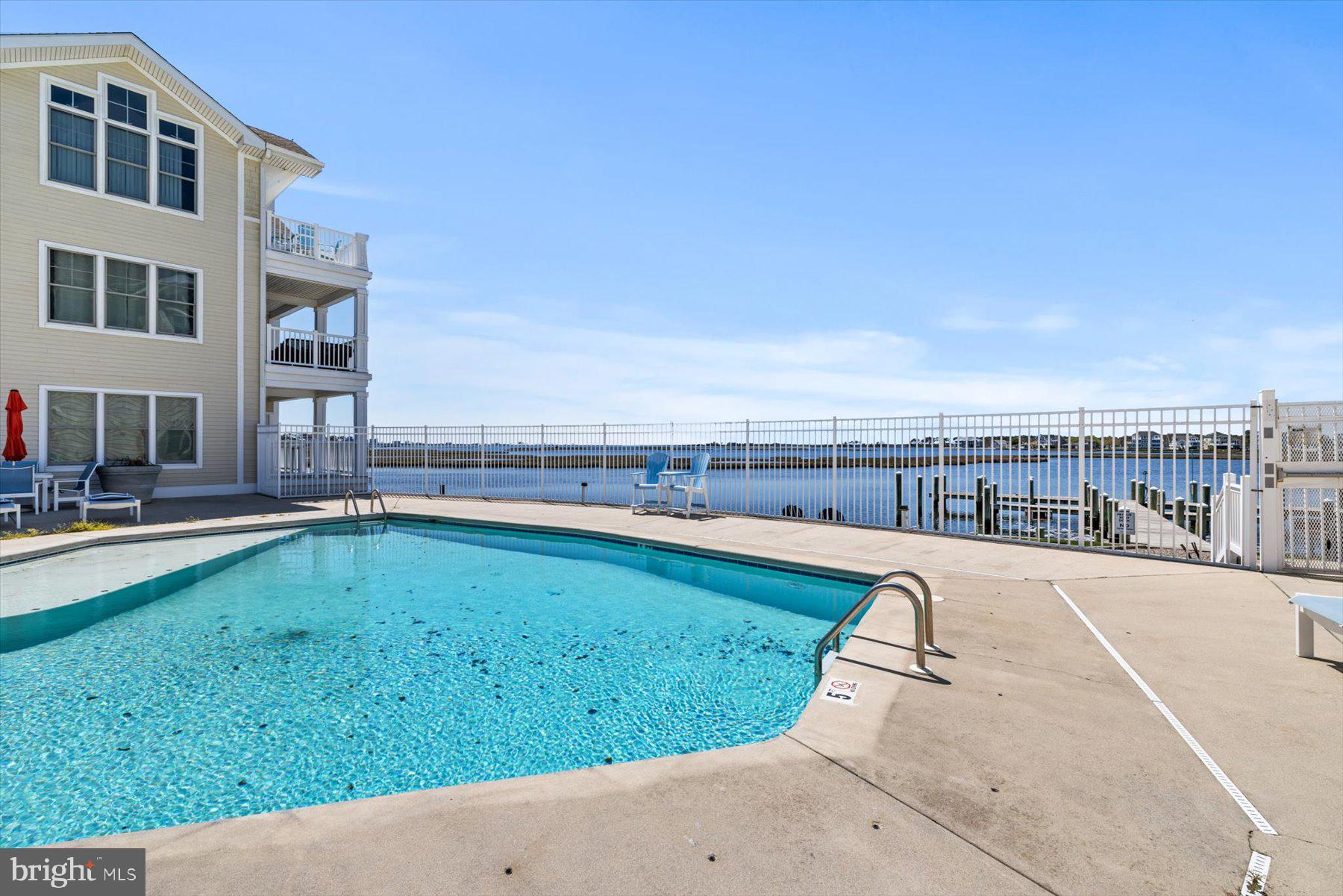 37286 Lighthouse Road, Unit 110 Selbyville, DE 19975 - Photo 38 of 55