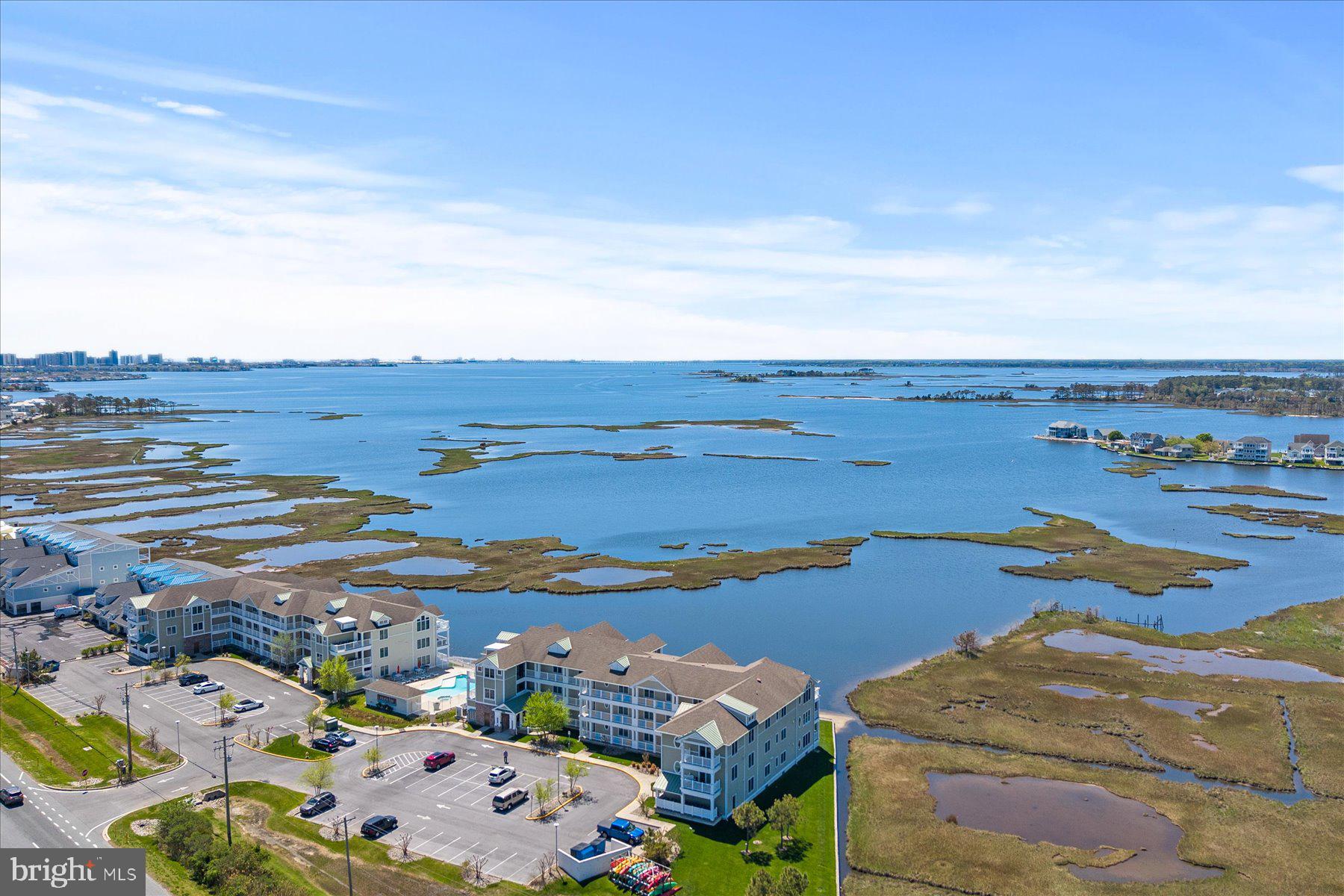 37286 Lighthouse Road, Unit 110 Selbyville, DE 19975 - Photo 39 of 55