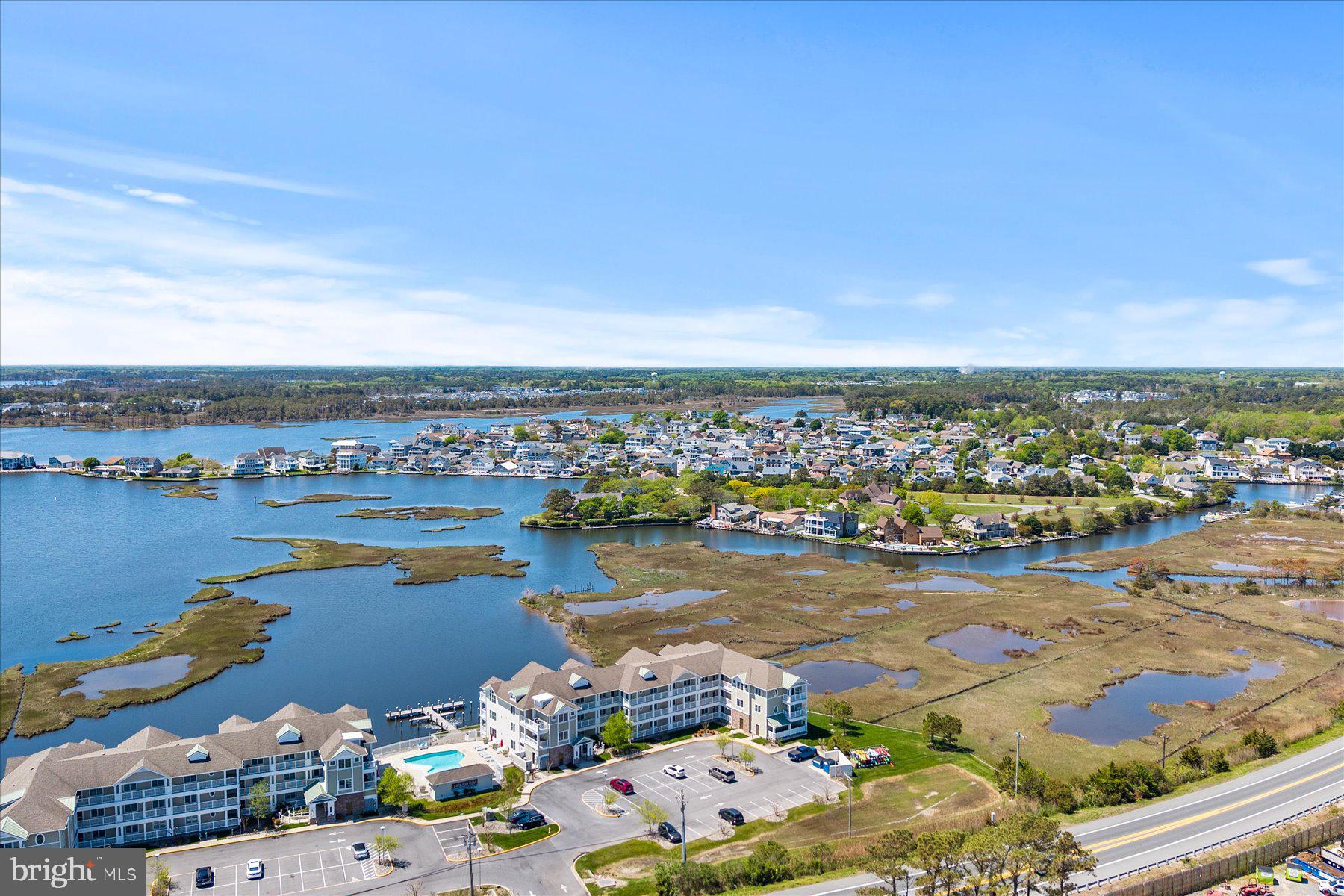 37286 Lighthouse Road, Unit 110 Selbyville, DE 19975 - Photo 40 of 55