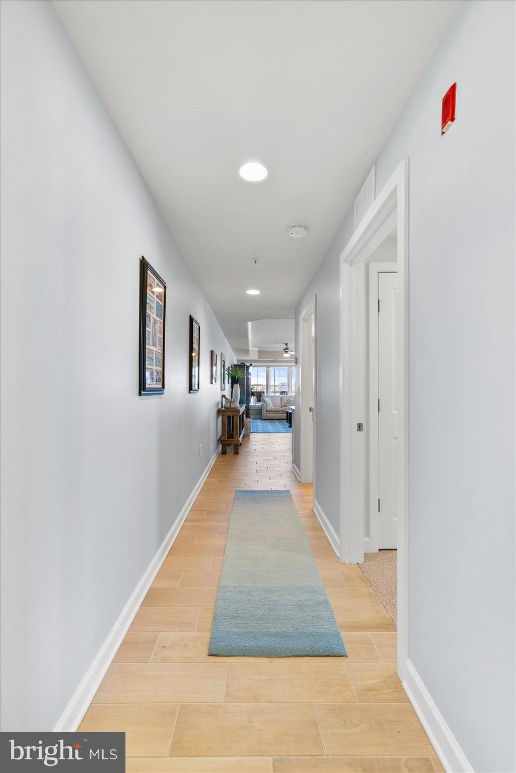 37286 Lighthouse Road, Unit 110 Selbyville, DE 19975 - Photo 4 of 55