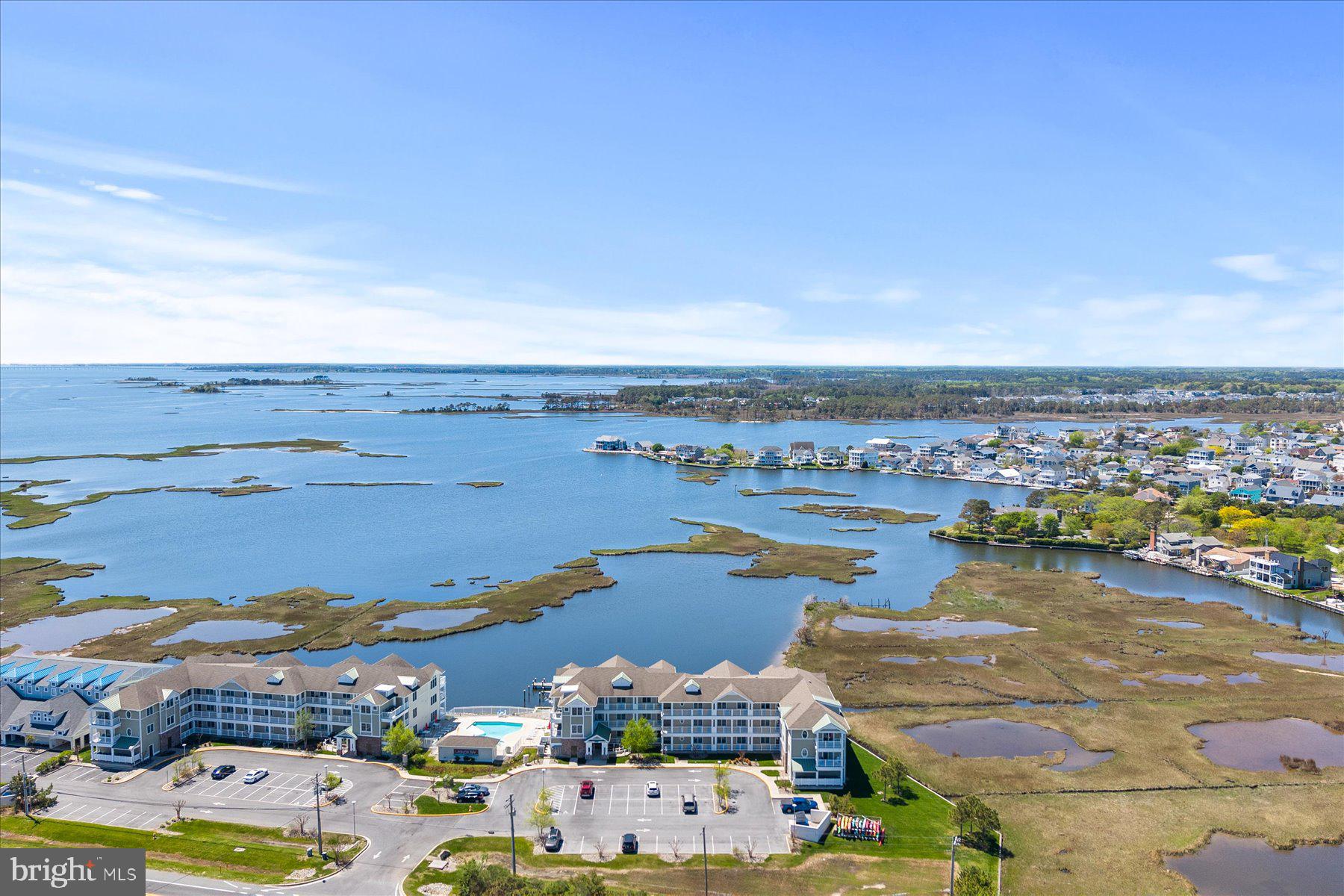 37286 Lighthouse Road, Unit 110 Selbyville, DE 19975 - Photo 41 of 55