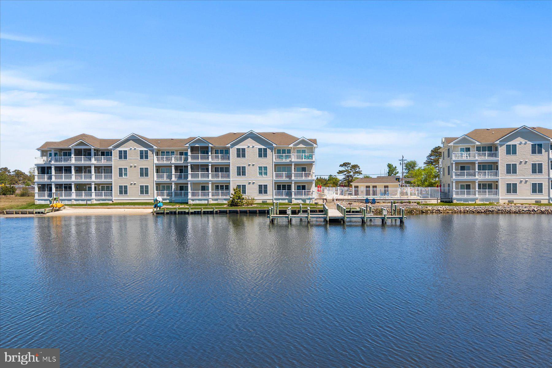 37286 Lighthouse Road, Unit 110 Selbyville, DE 19975 - Photo 44 of 55