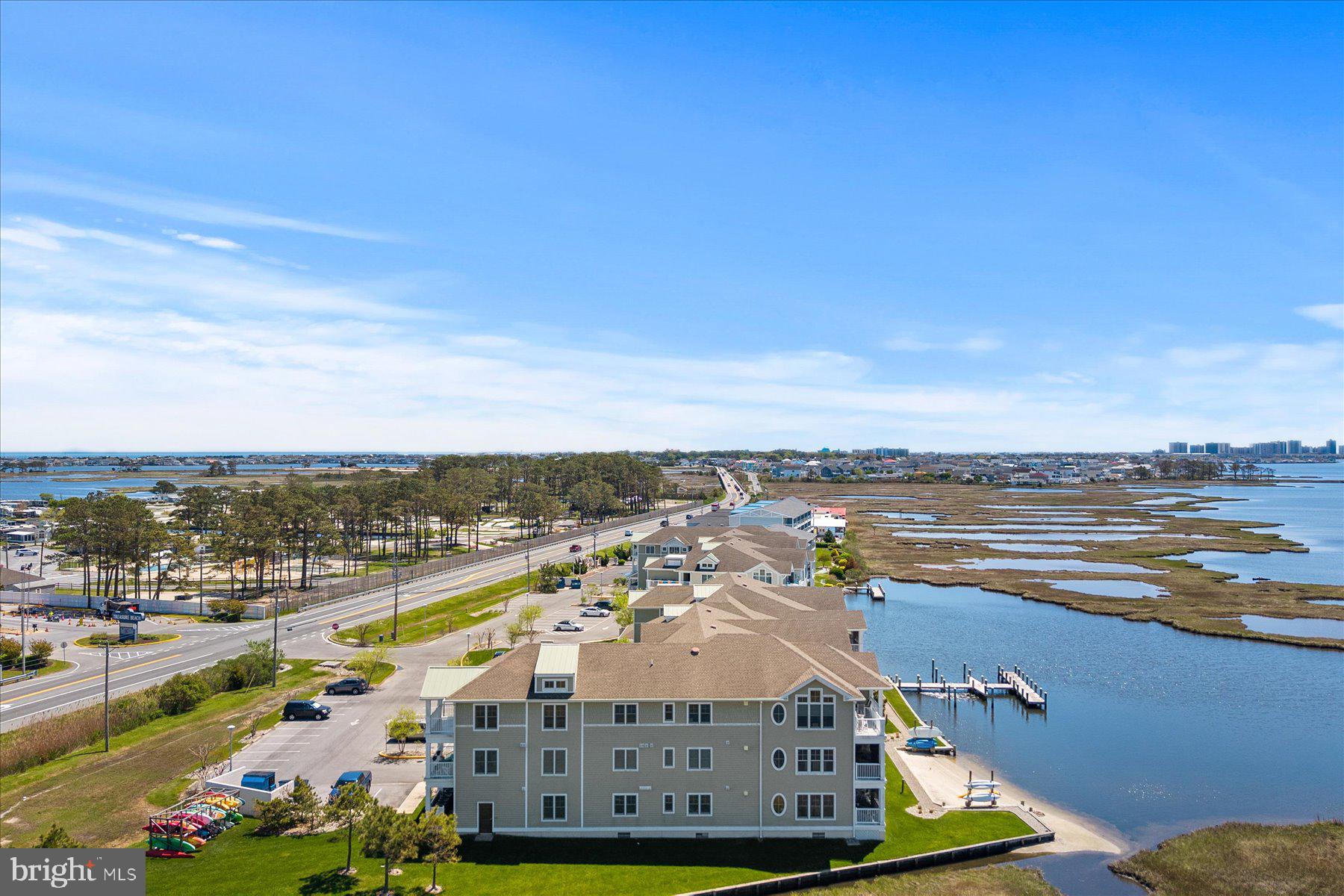 37286 Lighthouse Road, Unit 110 Selbyville, DE 19975 - Photo 46 of 55