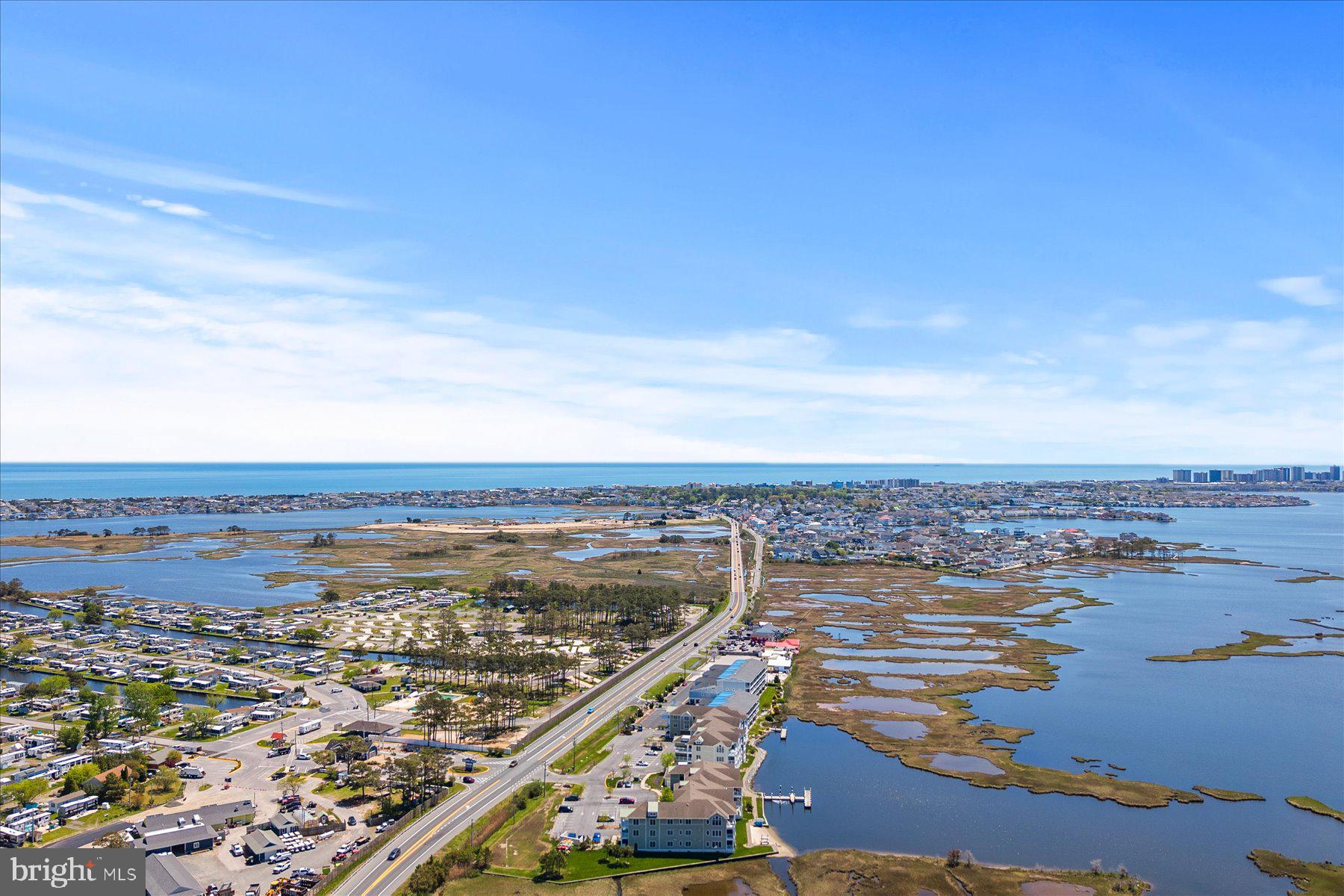 37286 Lighthouse Road, Unit 110 Selbyville, DE 19975 - Photo 47 of 55
