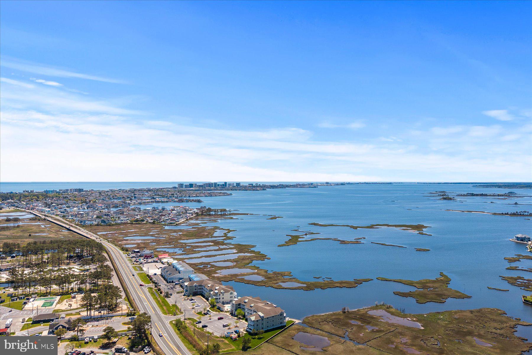 37286 Lighthouse Road, Unit 110 Selbyville, DE 19975 - Photo 48 of 55