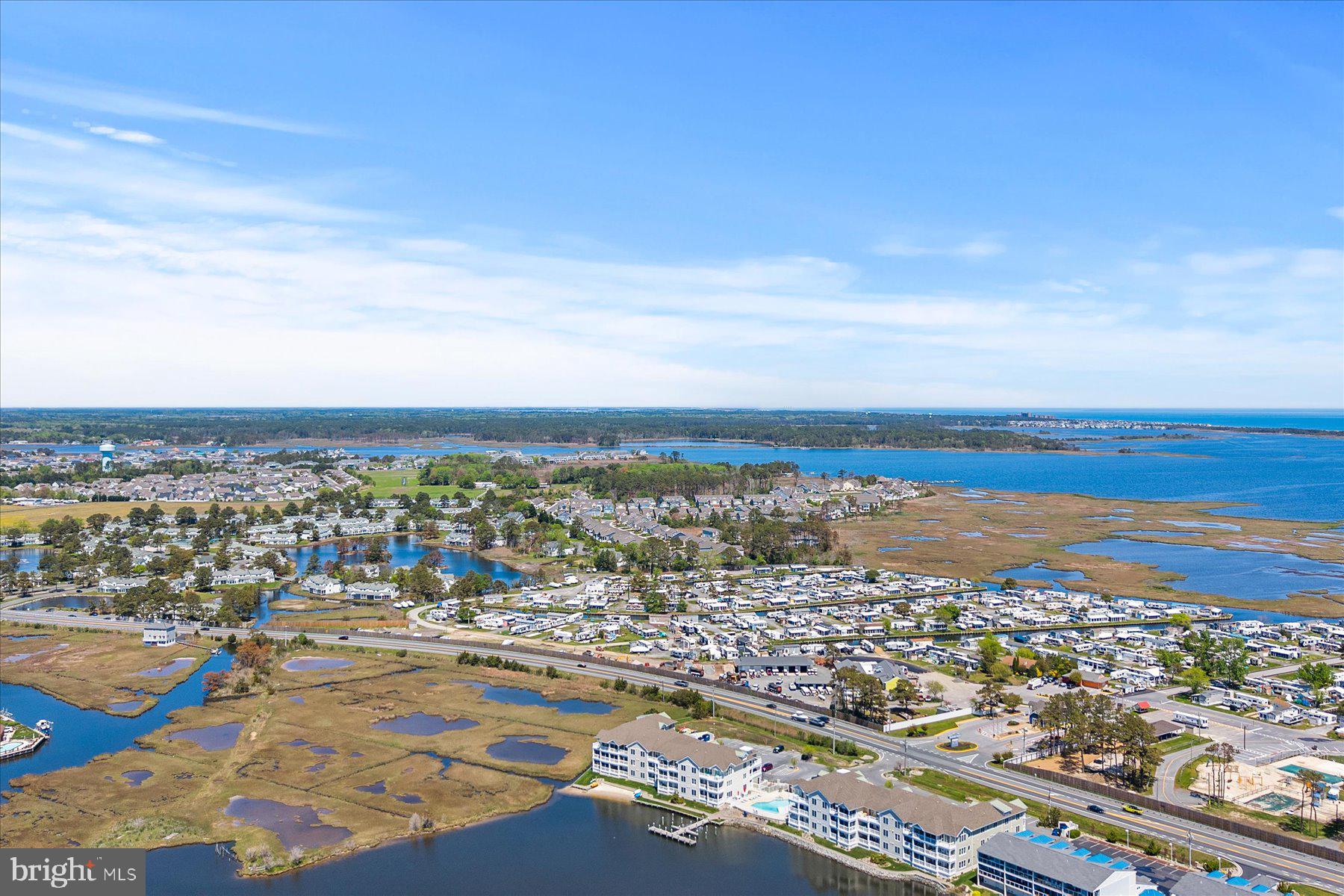 37286 Lighthouse Road, Unit 110 Selbyville, DE 19975 - Photo 49 of 55