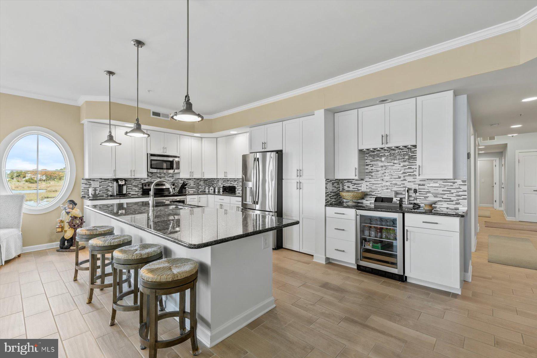 37286 Lighthouse Road, Unit 110 Selbyville, DE 19975 - Photo 5 of 55