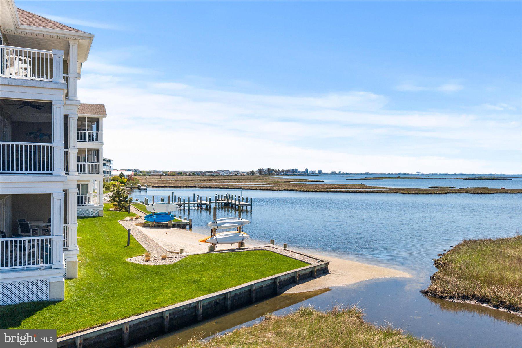 37286 Lighthouse Road, Unit 110 Selbyville, DE 19975 - Photo 51 of 55