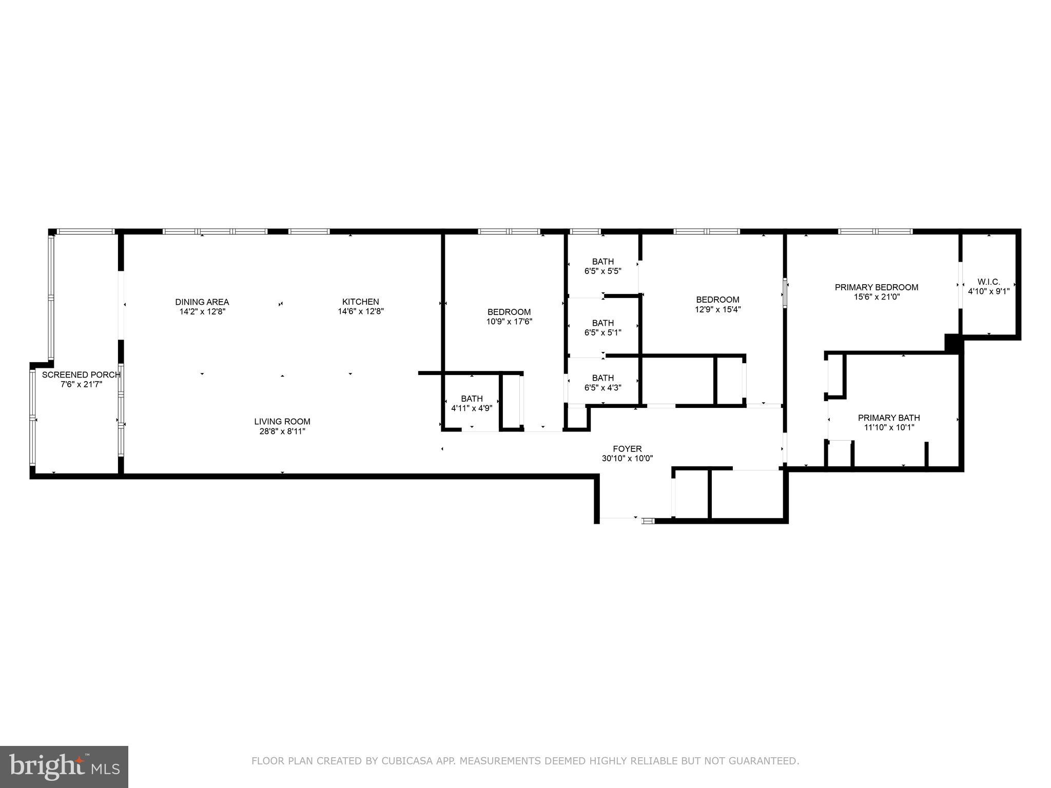37286 Lighthouse Road, Unit 110 Selbyville, DE 19975 - Photo 55 of 55