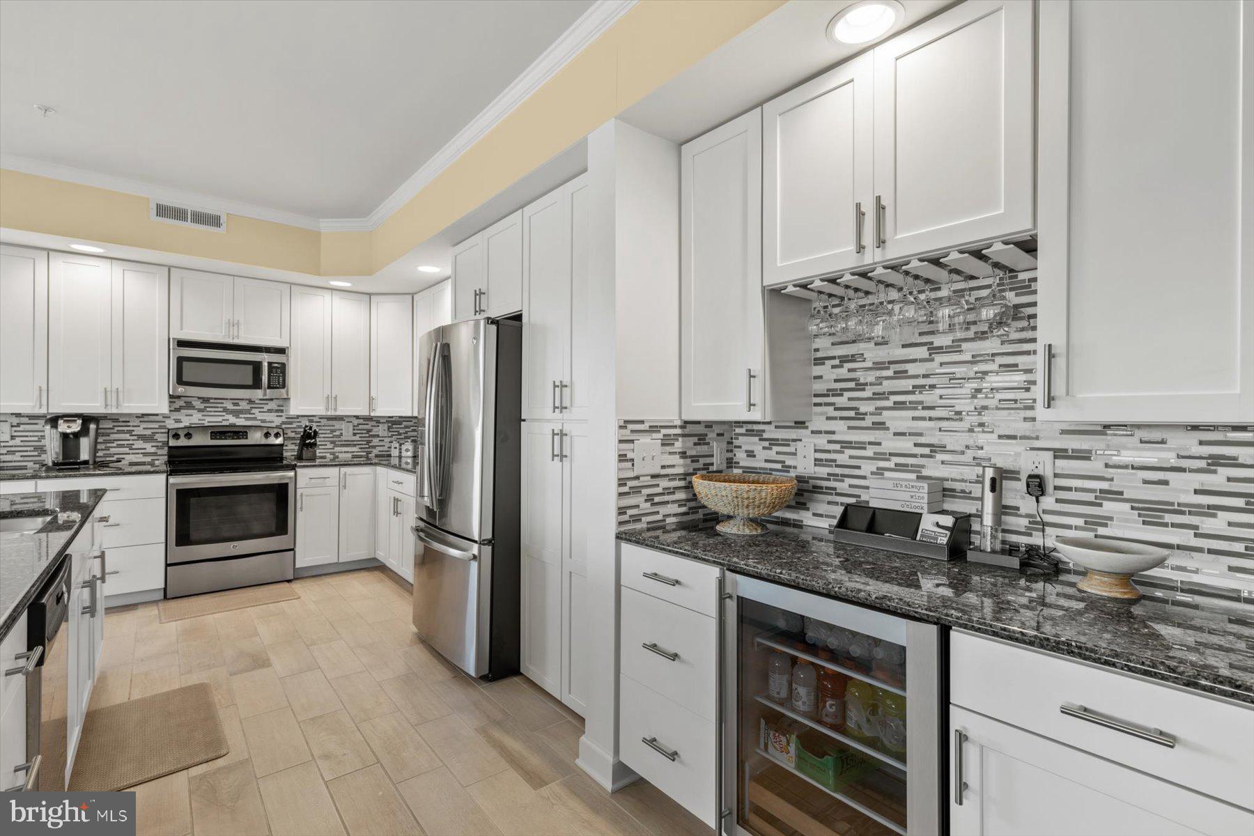 37286 Lighthouse Road, Unit 110 Selbyville, DE 19975 - Photo 6 of 55