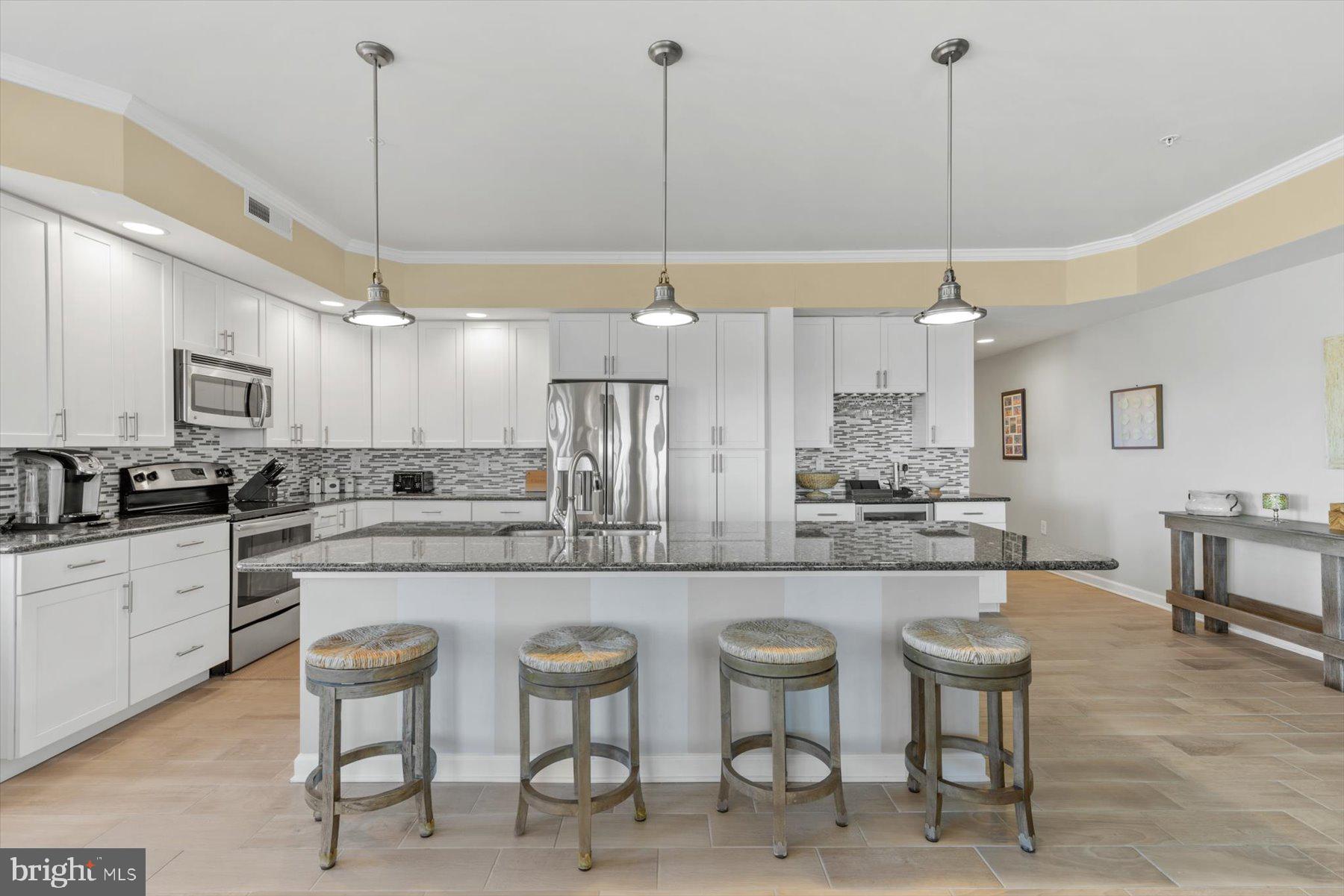 37286 Lighthouse Road, Unit 110 Selbyville, DE 19975 - Photo 7 of 55