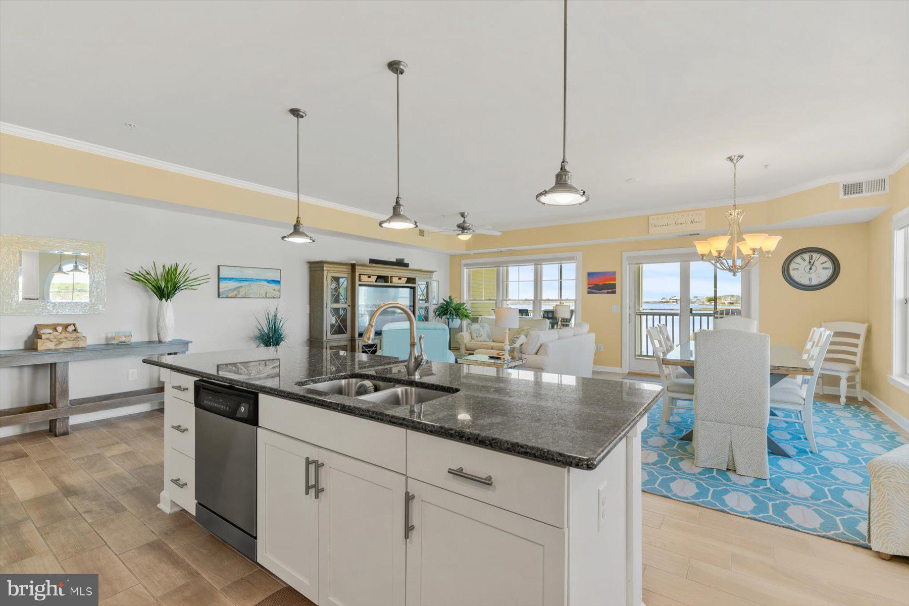 37286 Lighthouse Road, Unit 110 Selbyville, DE 19975 - Photo 8 of 55