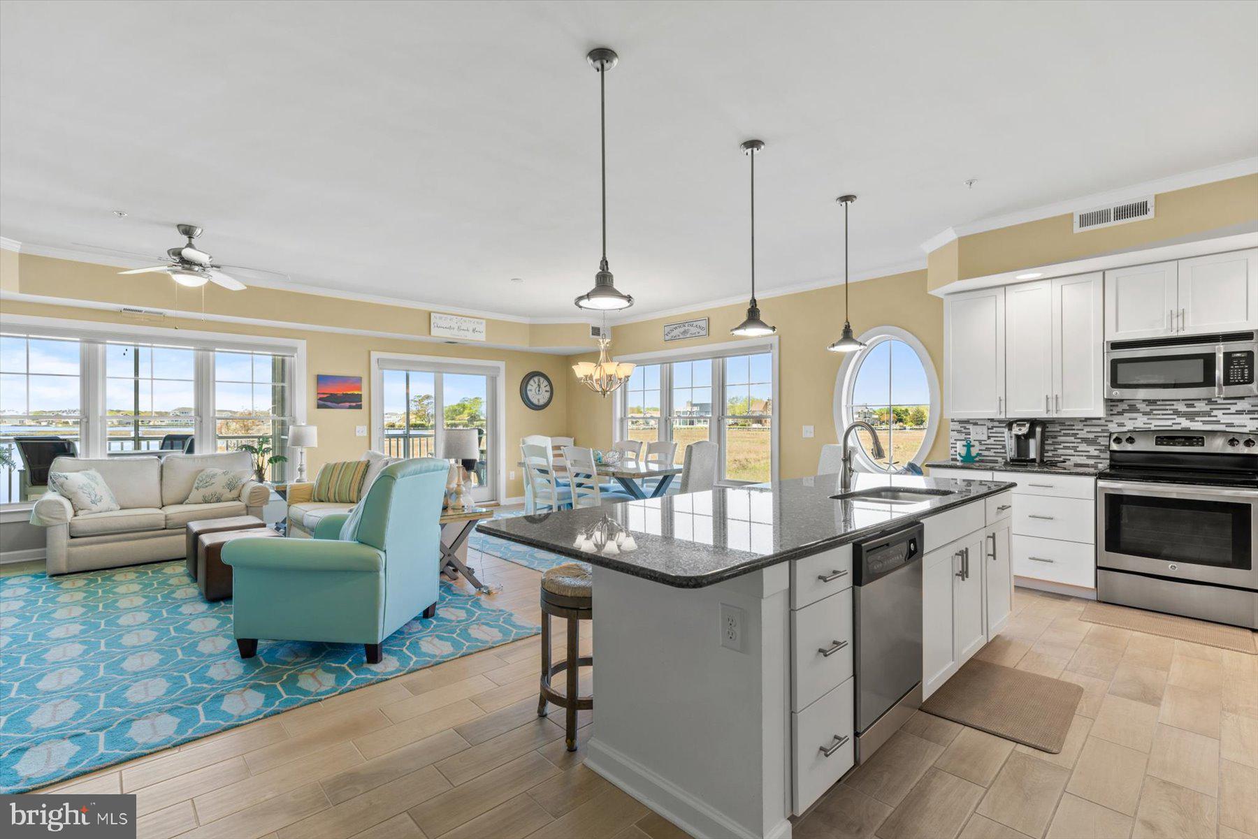 37286 Lighthouse Road, Unit 110 Selbyville, DE 19975 - Photo 9 of 55