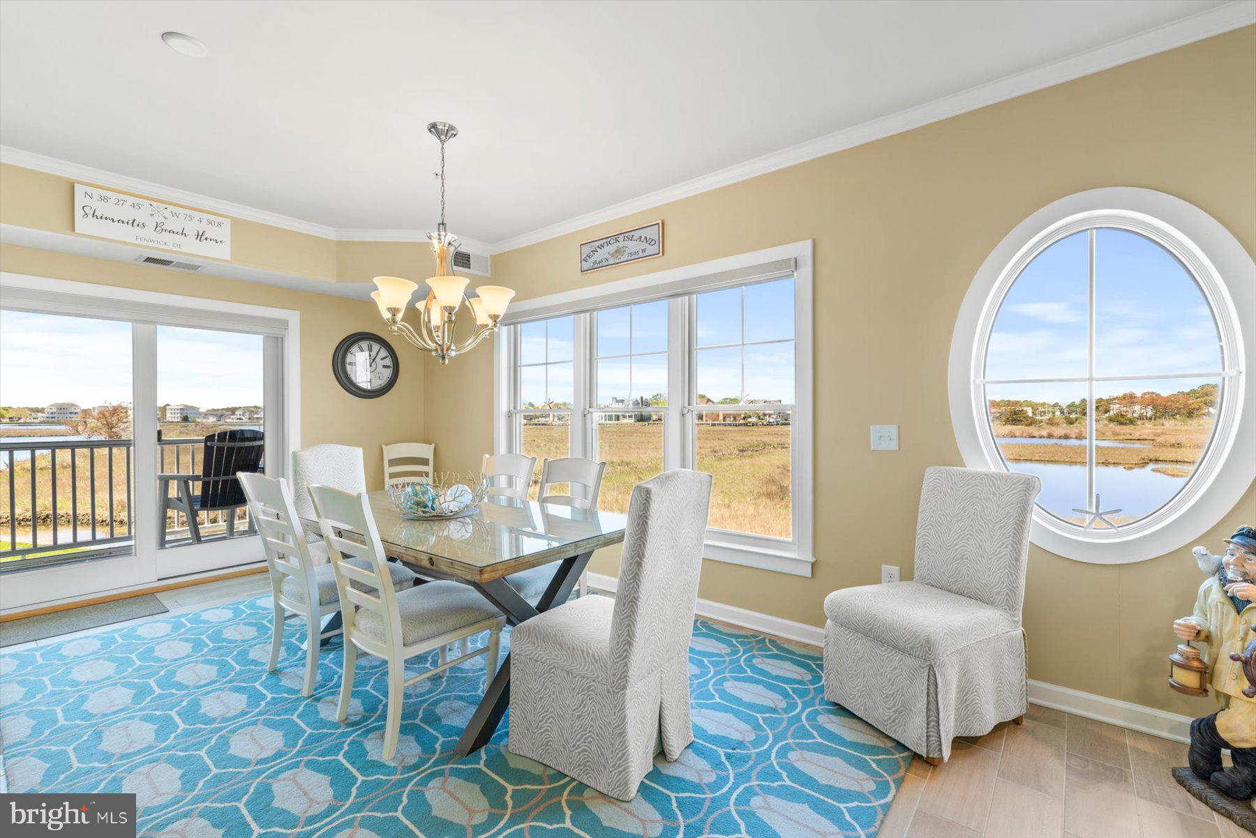 37286 Lighthouse Road, Unit 110 Selbyville, DE 19975 - Photo 10 of 55