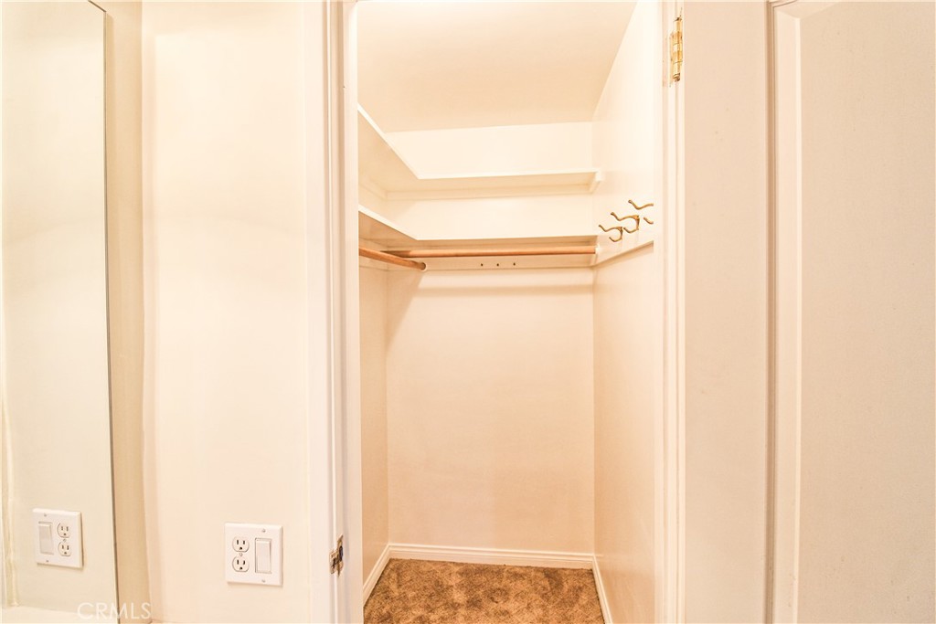 1203 Hidden Springs Lane Glendora, CA 91741 - Photo 32 of 47