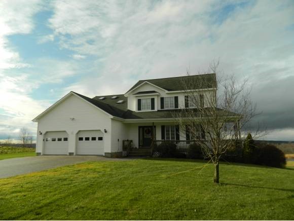 3355 Gore Road Highgate, VT 05459 - Photo 1 of 1 Gallery Image 1