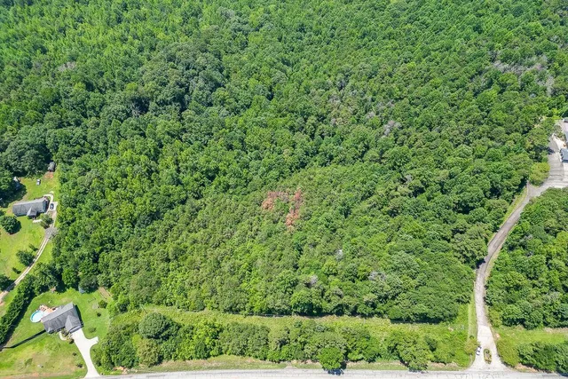 $279,000 | 5821 Highway 320, Carnesville, GA 30521