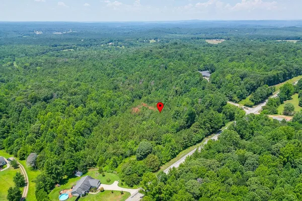 $279,000 | 5821 Highway 320, Carnesville, GA 30521