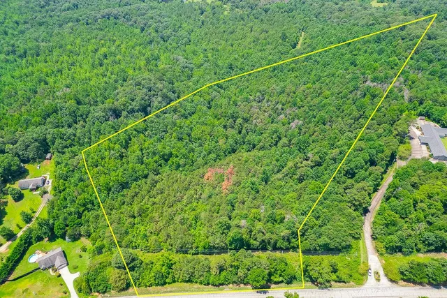 $279,000 | 5821 Highway 320, Carnesville, GA 30521