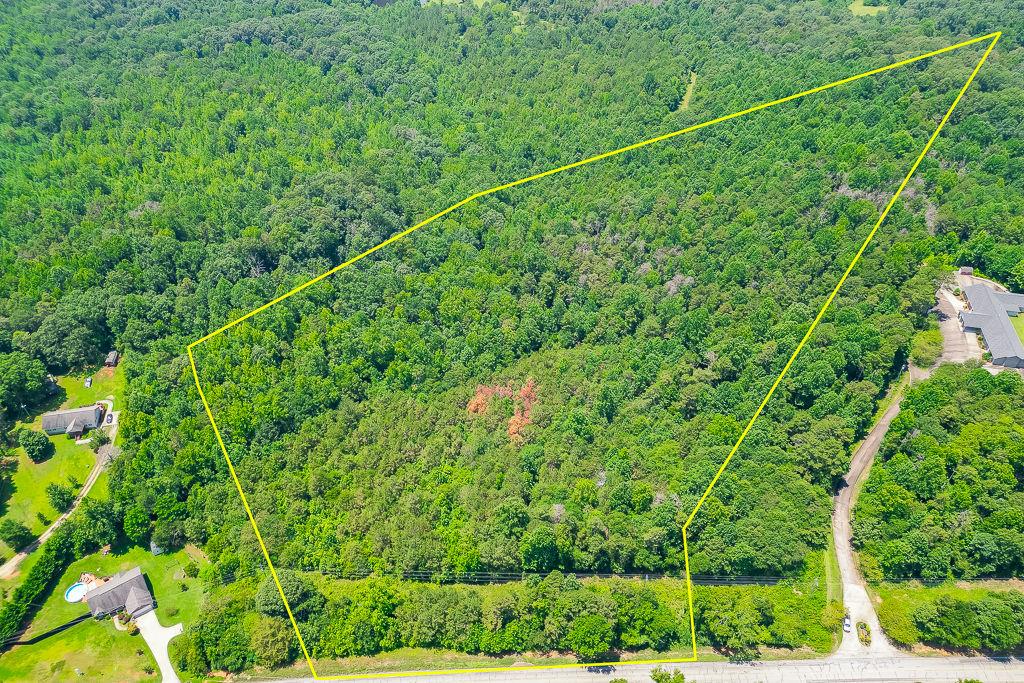 5821 Highway 320 Carnesville, GA 30521 - Photo 4 of 8