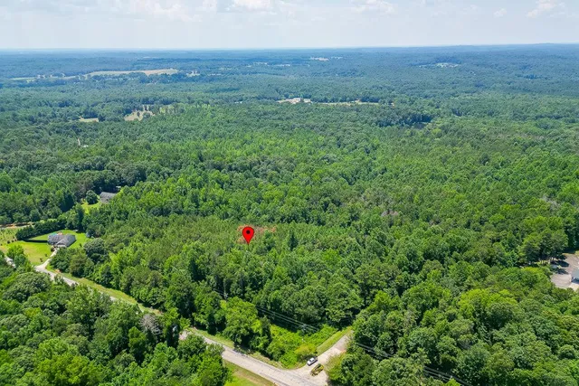 $279,000 | 5821 Highway 320, Carnesville, GA 30521