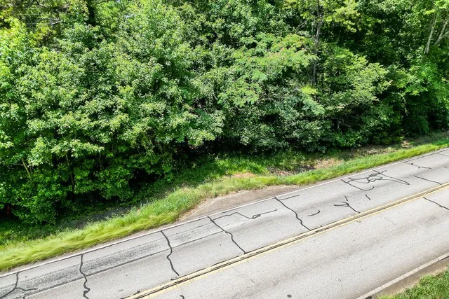 $279,000 | 5821 Highway 320, Carnesville, GA 30521