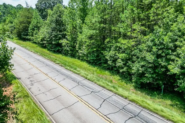$279,000 | 5821 Highway 320, Carnesville, GA 30521