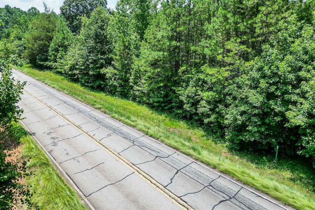 5821 Highway 320 Carnesville, GA 30521 - Photo 7 of 8