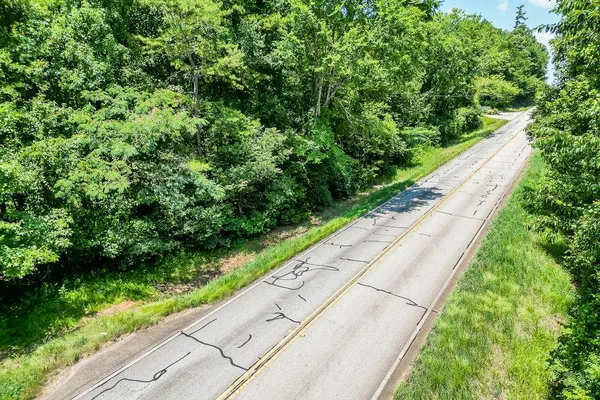 $279,000 | 5821 Highway 320, Carnesville, GA 30521