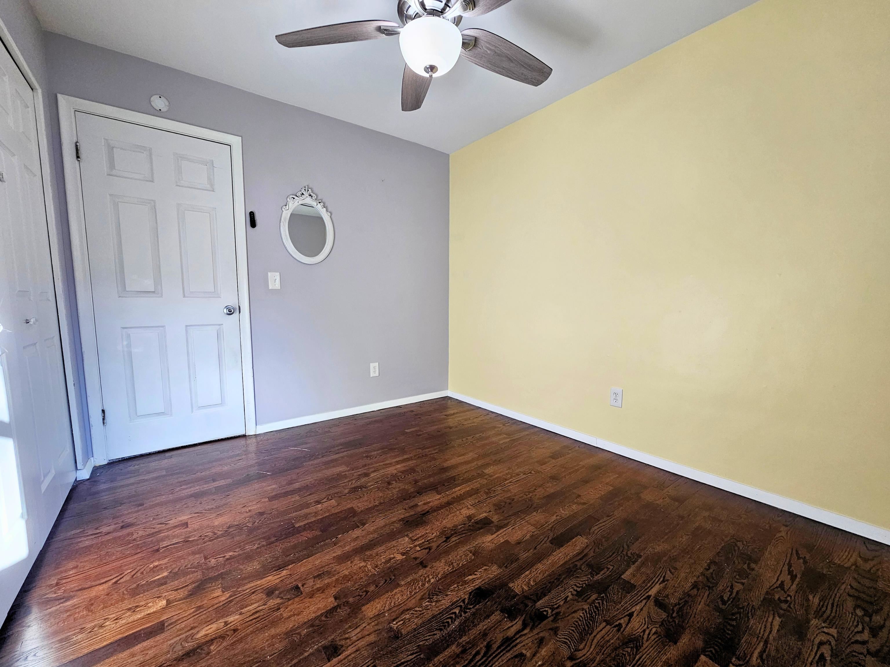 6438 West Stanley Road Mount Morris, MI 48458 - Photo 17 of 38