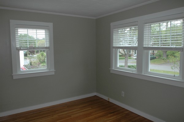 11 Colonial Road Bourne, MA 02532 - Photo 8 of 13