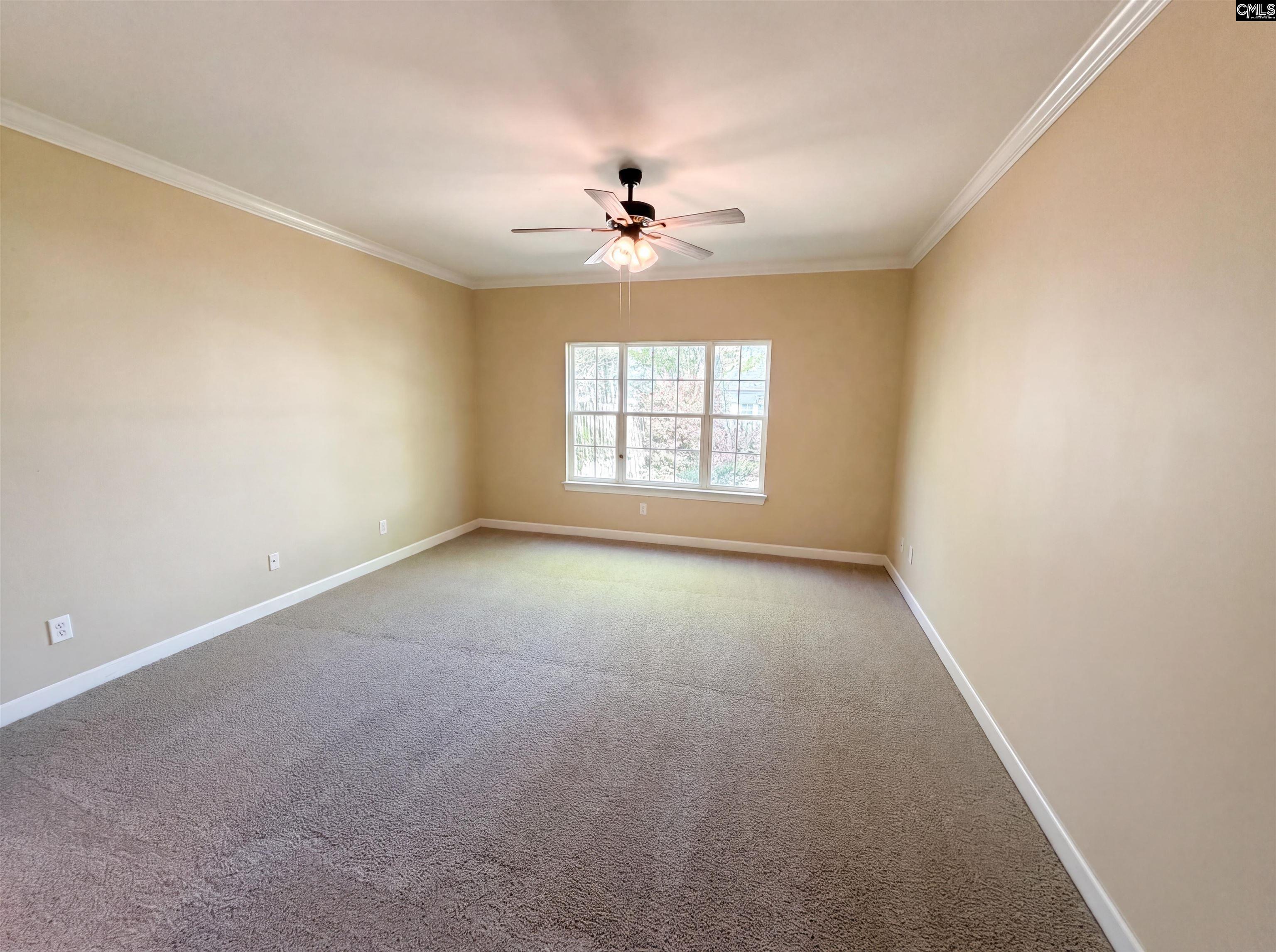 116 Stonemill Court Irmo, SC 29063 - Photo 4 of 11