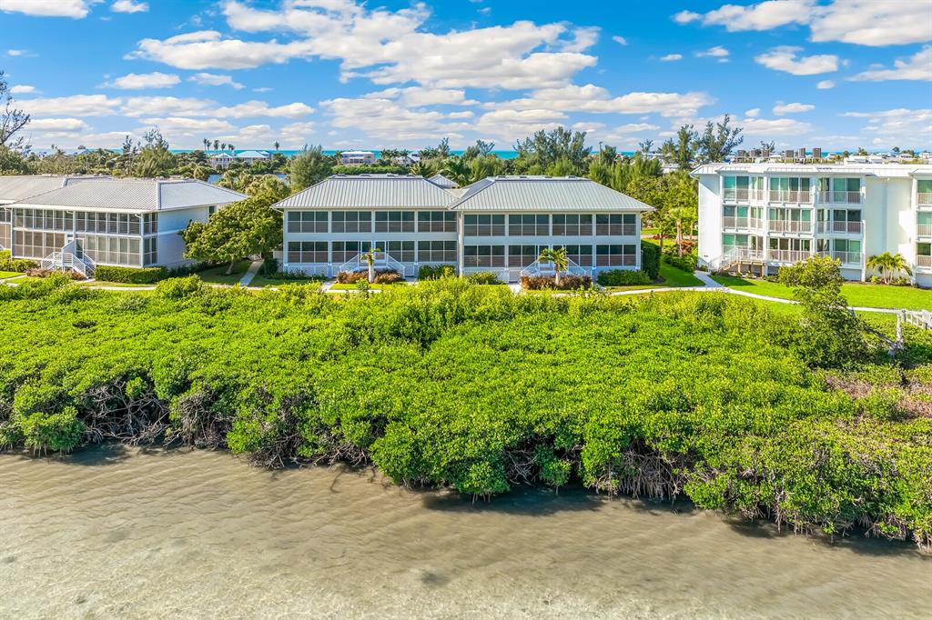 5856 Gasparilla Road, Unit MV28 Boca Grande, FL 33921 - Photo 18 of 21