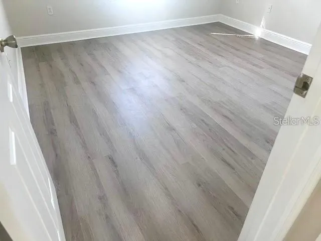 $1,750 | 118 Southern Pecan Circle, Unit 201, Winter Garden, FL 34787