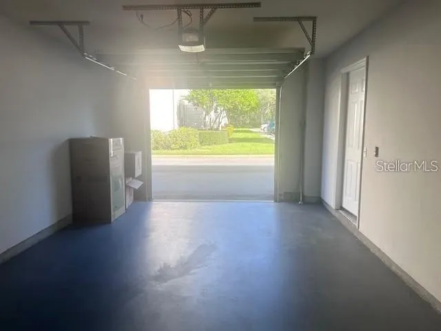 $1,750 | 118 Southern Pecan Circle, Unit 201, Winter Garden, FL 34787