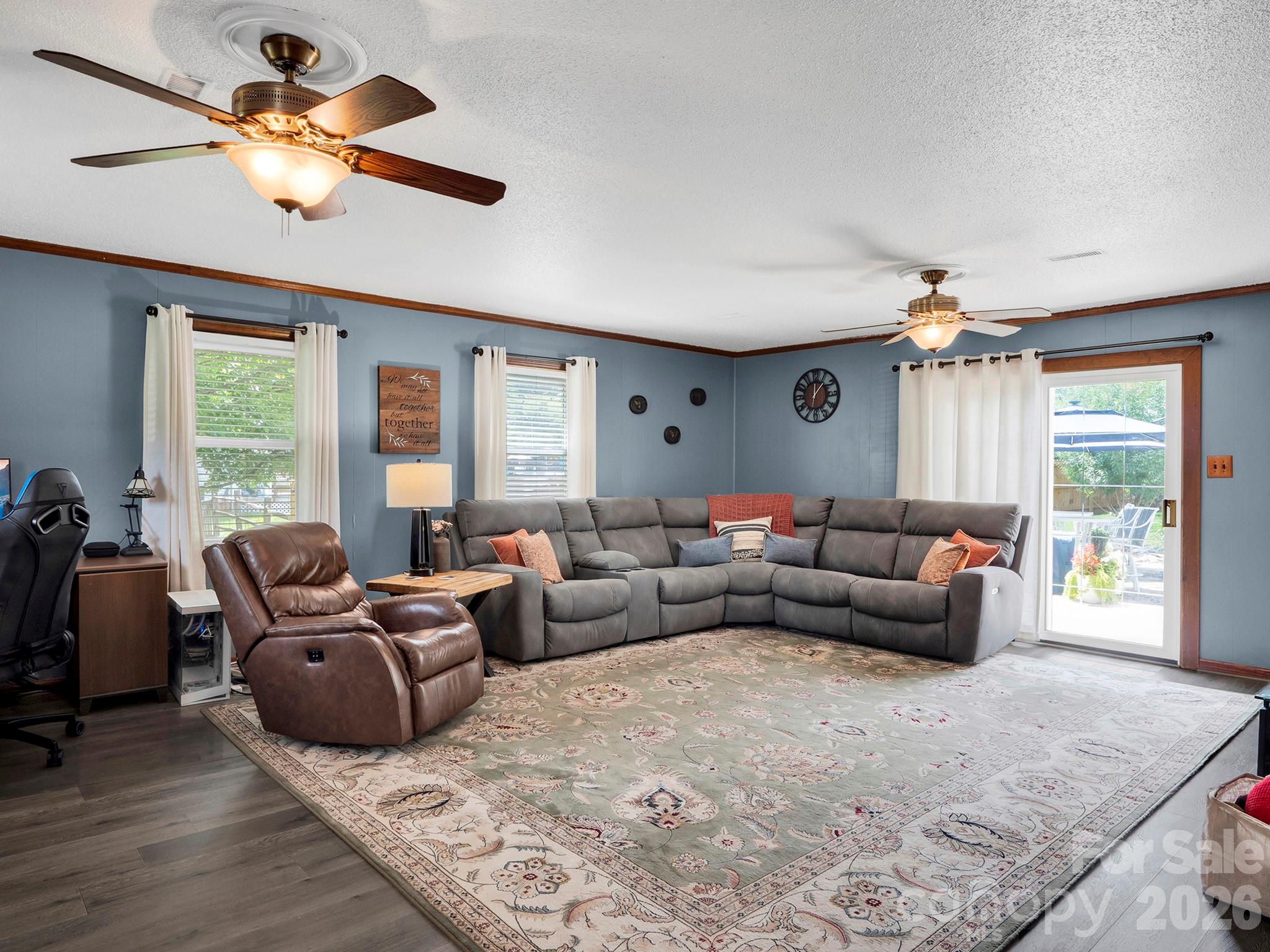 1641 Brook Drive Fort Mill, SC 29708 - Photo 13 of 48