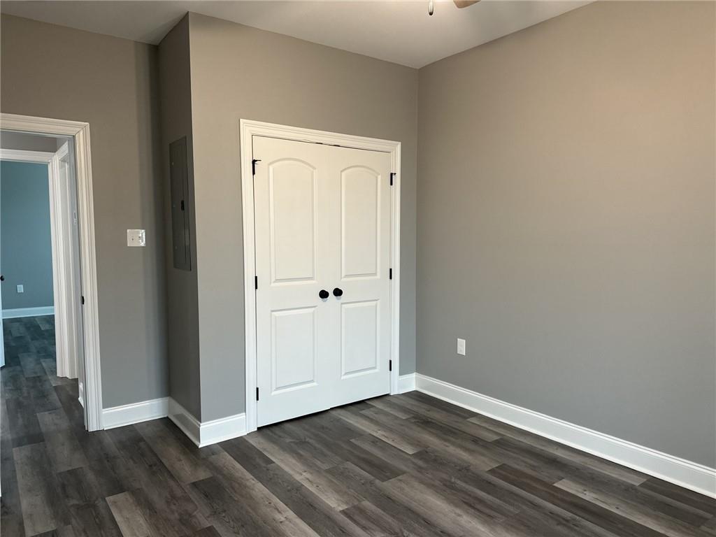 142 Lakeview Drive, Unit B Slidell, LA 70458 - Photo 12 of 18