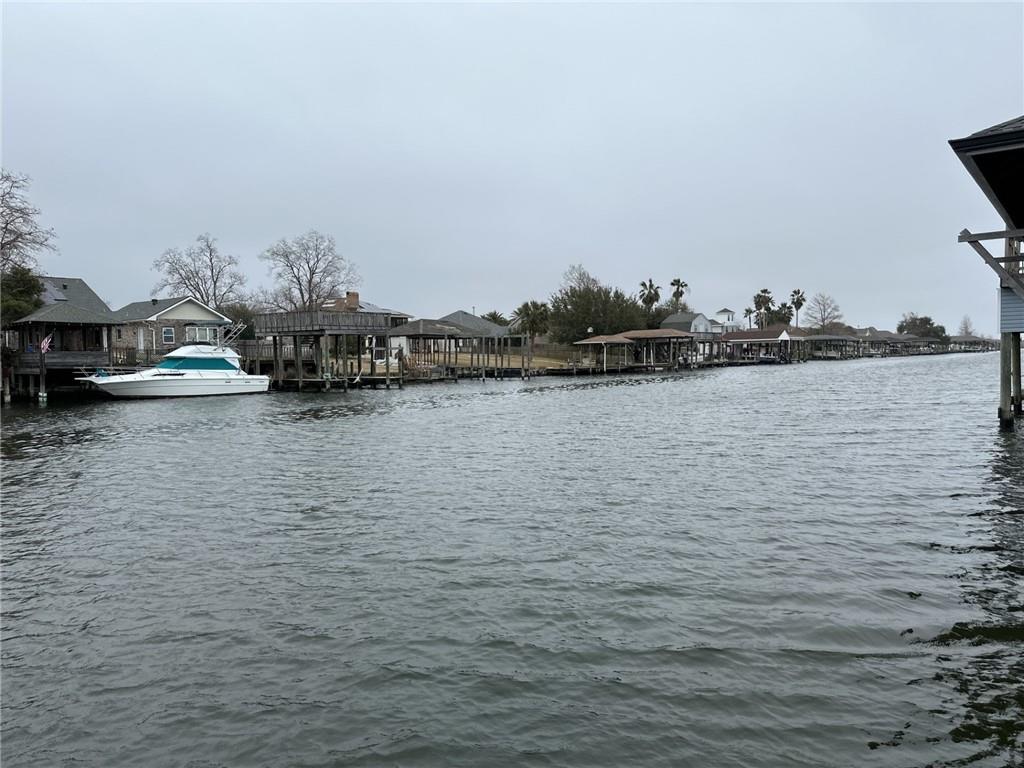 142 Lakeview Drive, Unit B Slidell, LA 70458 - Photo 14 of 18