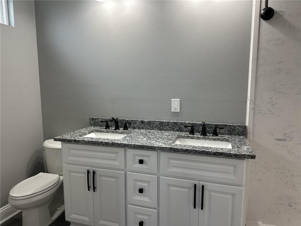 142 Lakeview Drive, Unit B Slidell, LA 70458 - Photo 8 of 18