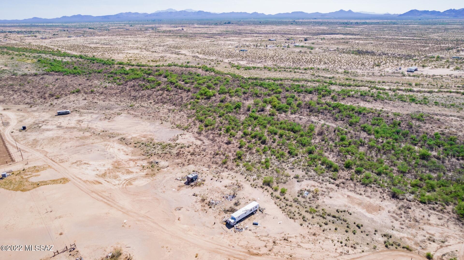 14925 West Magee Road Tucson, AZ 85743 - Photo 25 of 25 Gallery Image 25