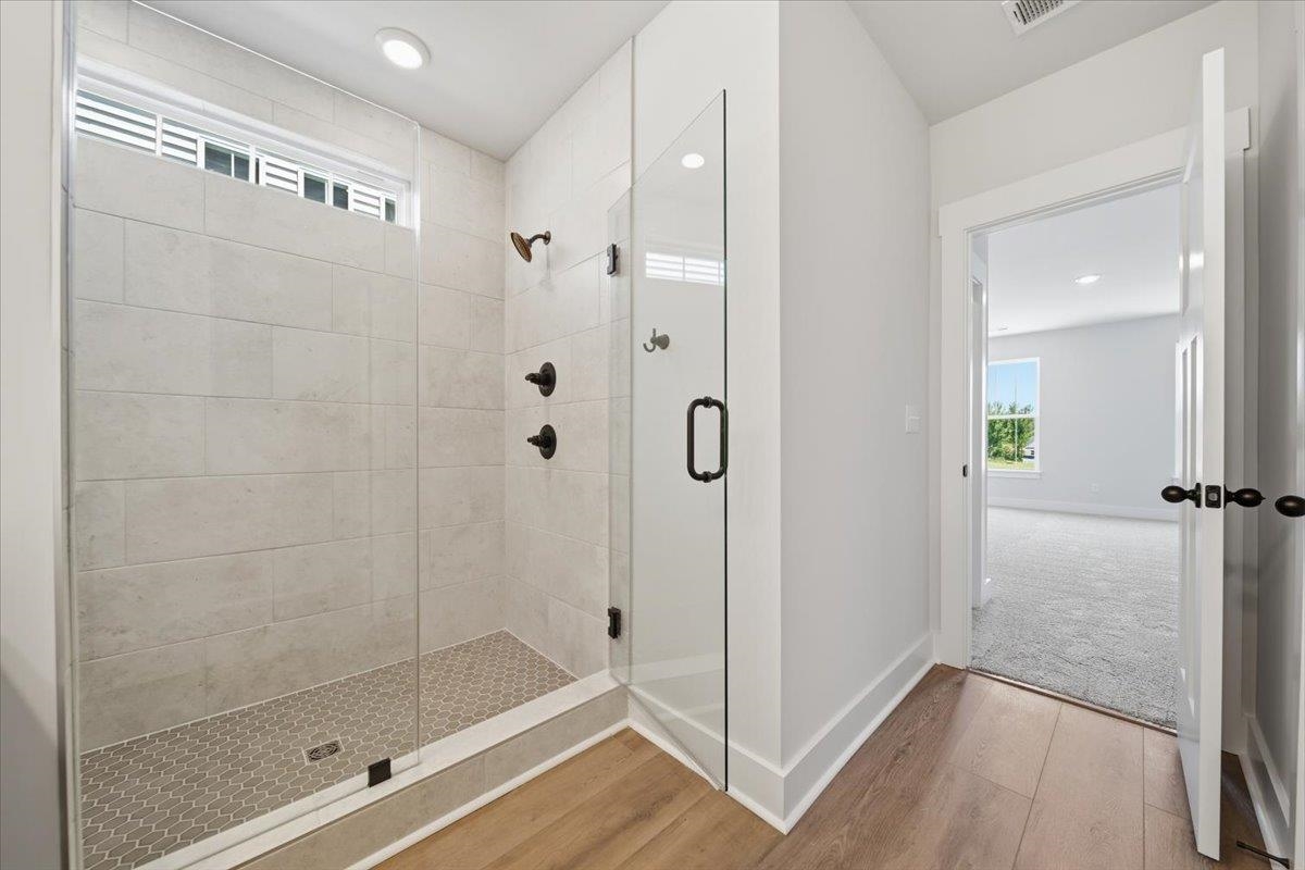 763 Rodin Road Moore, SC 29369 - Photo 19 of 38