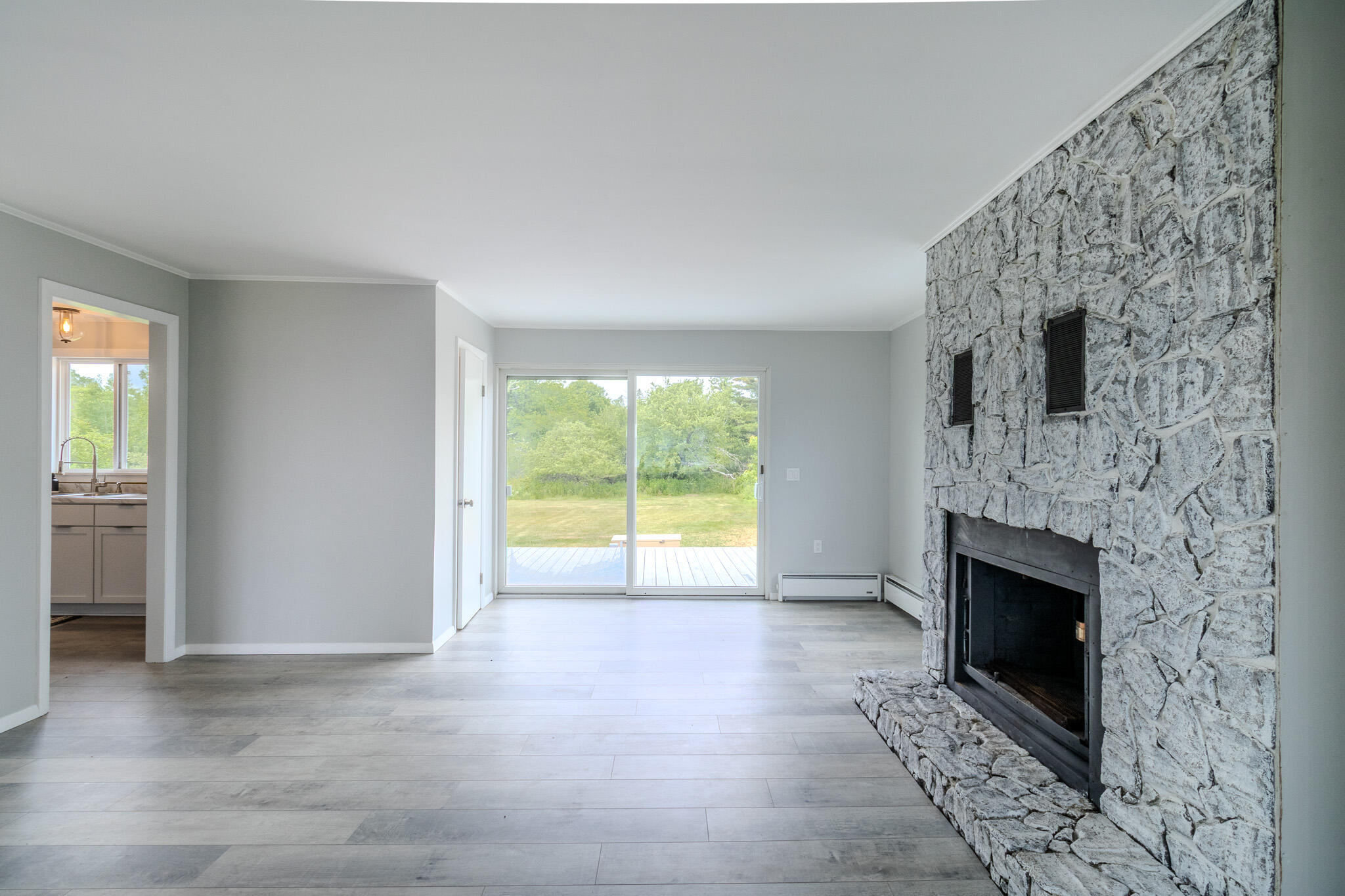 942 Mason Bay Road Jonesport, ME 04649 - Photo 15 of 74 15