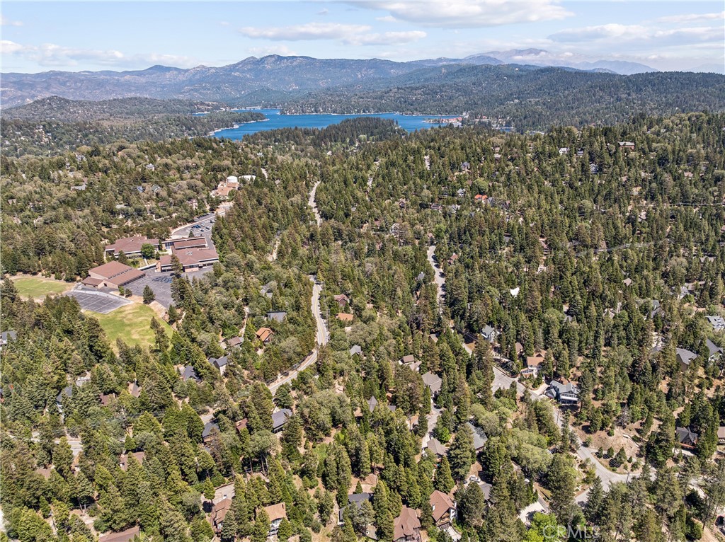 686 Grass Valley Road Lake Arrowhead, CA 92352 - Photo 55 of 55