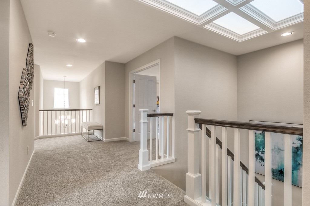 6319 Southeast 5th Place, Unit 14 Renton, WA 98059 - Photo 14 of 24