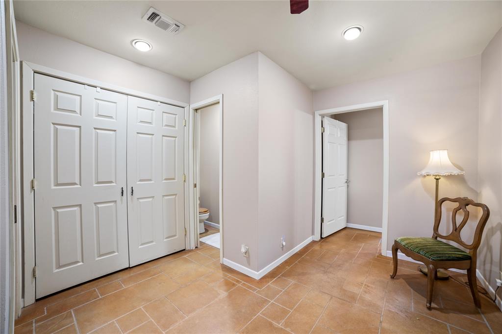 451 County Road 423 May, TX 76857 - Photo 14 of 40 a view of a livingroom with furniture
