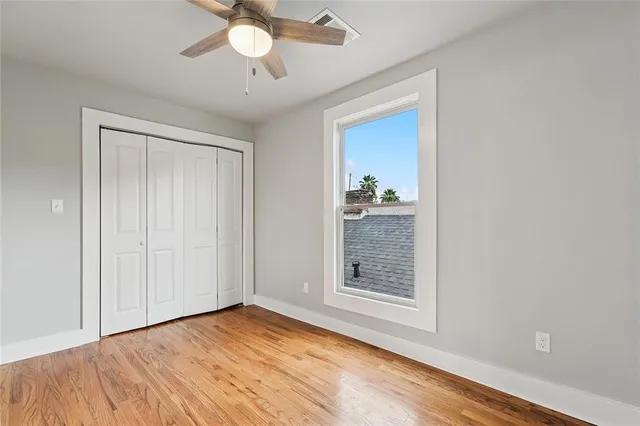 $2,700 | 3429 Baronne Street, New Orleans, LA 70115