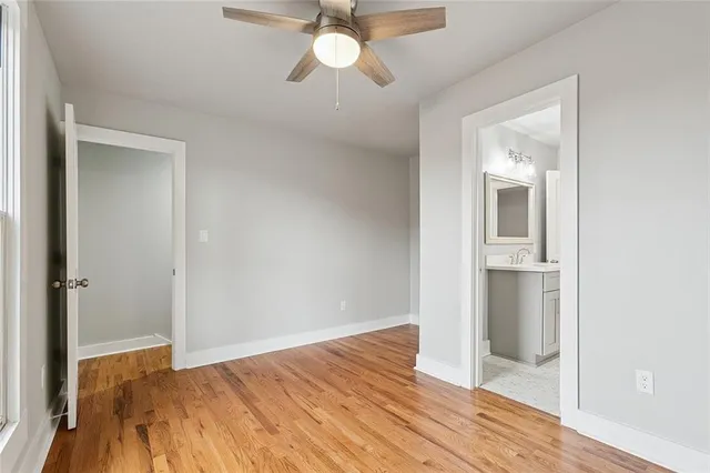 $2,700 | 3429 Baronne Street, New Orleans, LA 70115