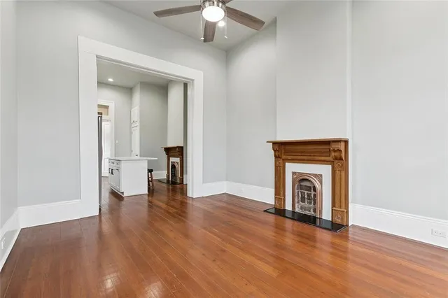 $2,700 | 3429 Baronne Street, New Orleans, LA 70115