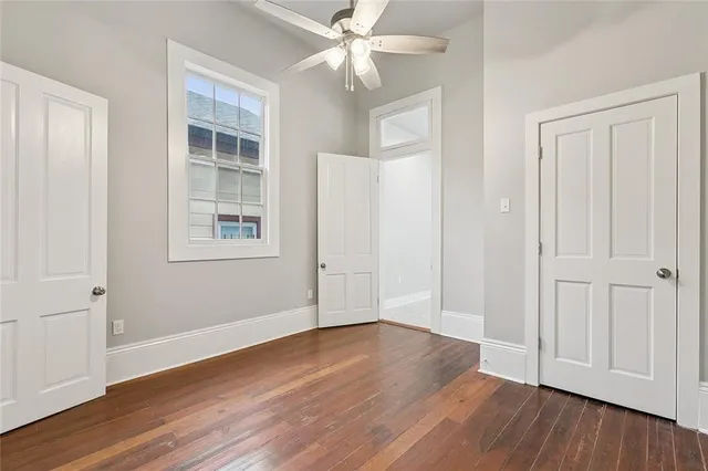$2,700 | 3429 Baronne Street, New Orleans, LA 70115
