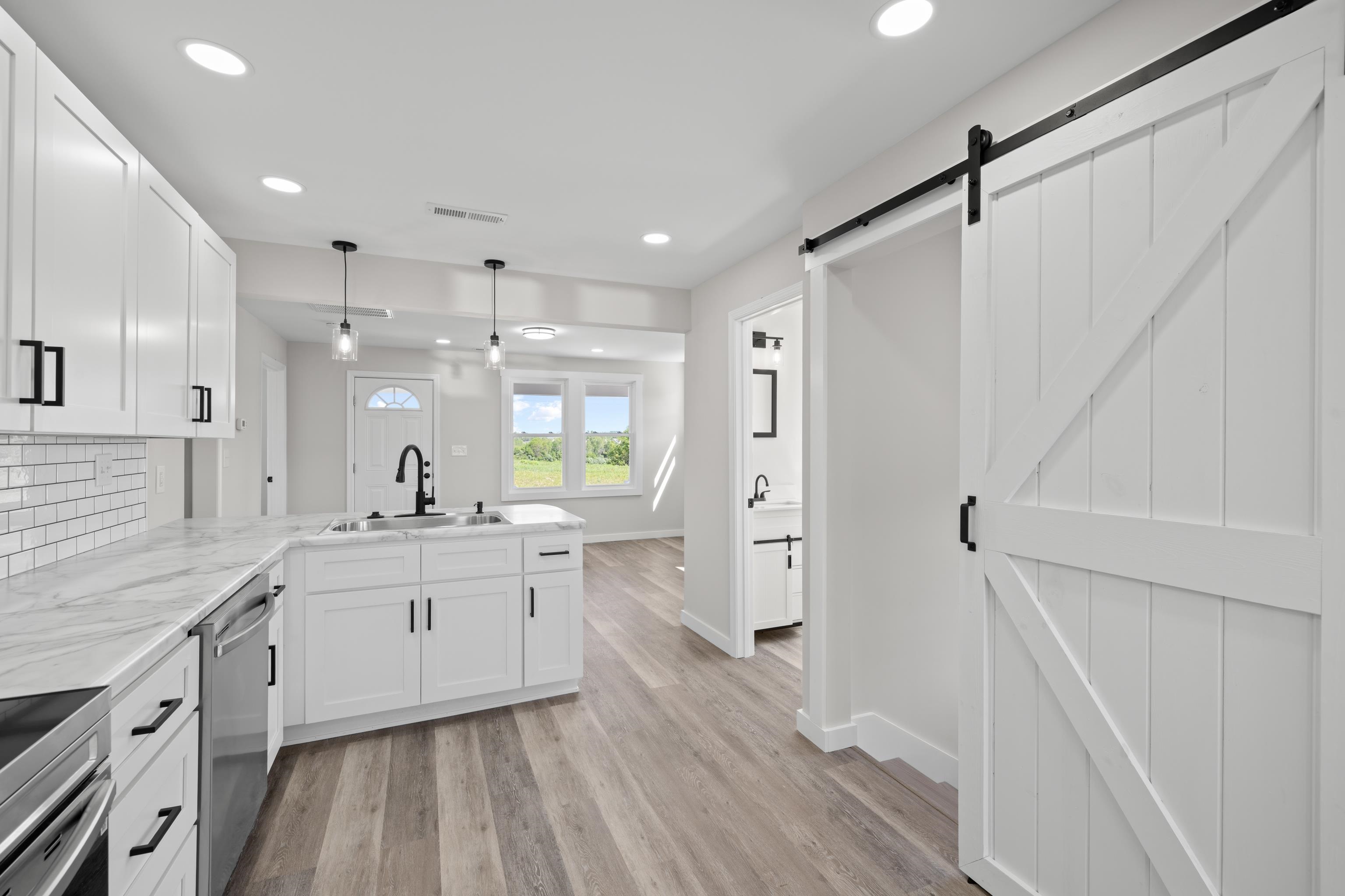 1932 Lyndhurst Road Waynesboro, VA 22980 - Photo 22 of 71 Gallery Image 22